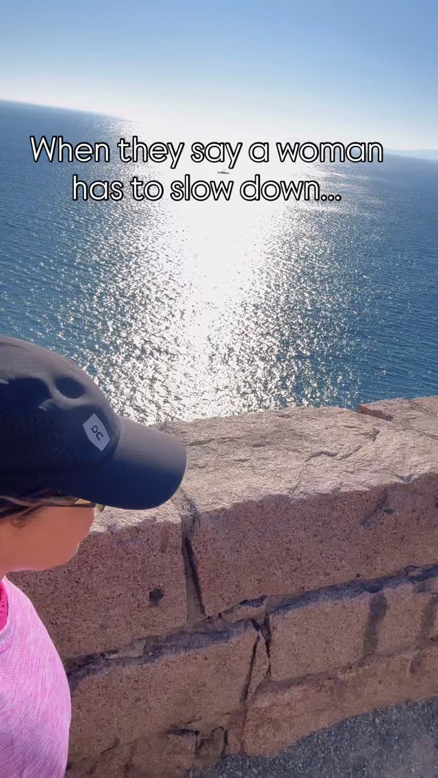 Till the wheels fall off 💯
.
.
#women #strongwomen #girlpower #rum #hike #lift #yoga #tillthewheelsfalloff❤️