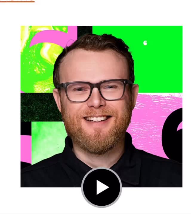 Thanks Matt in Norwich. #familyrave #drumandbass #nickterrific #rockypatch #bristol #thingstodowithkids #kidsrave #juniorjunior #6music #huwstephens