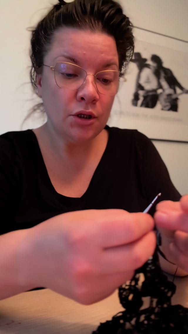 Pitsivirkkoosi! Onks se ees sana… nyt on!