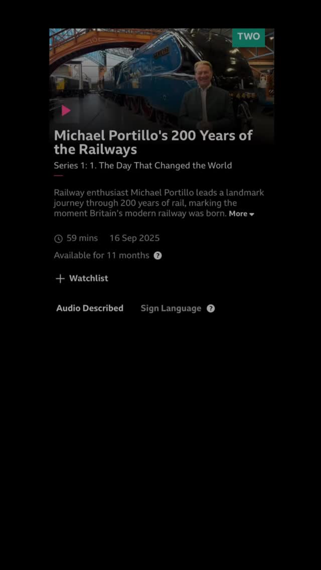 #AllChange #proudagent #sitespecific #theatre #technology #imitatingthedog