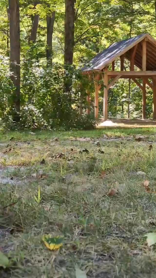 Autumn is the perfect time to get outside and enjoy nature and history. Explore the trails along the Winnipesaukee River in Mill City Park as they wind through some of the remnants of Franklin’s paper-making past. It’s a great way to be present. #community #trails #nature #history #woodsandwaters #smallcitybigthings