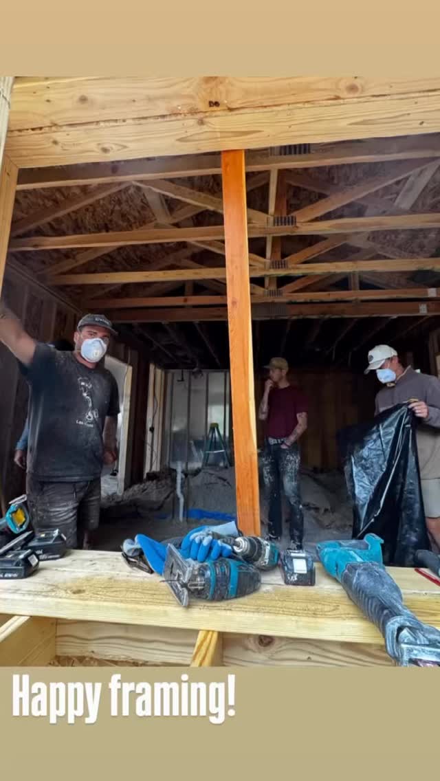 It has been an honor to be voted 2025 Bitterrootās Best. At Bauder Construction, we put hard work and attention to detail into every project.
Thinking about building from the ground up or remodeling? Reach out for a consultation and weāll make sure your questions get answered.
#bitterrootvalley #hamiltonmontana #montanahomes #generalcontractors #remodel #newconstruction #bauder #bauderconstruction