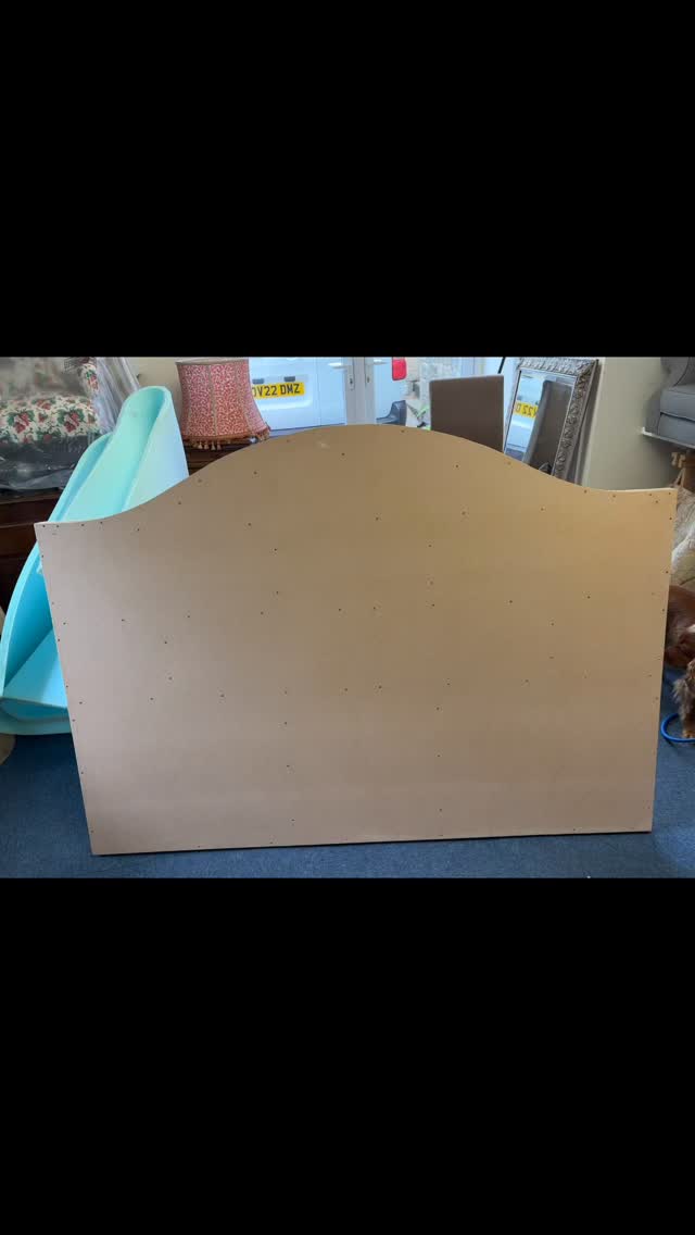 Thank you to Chris@genesis_boston spa for the great frame
#romanblinds #bespokeupholstery #curtains #blinds #wetherbyupholstery #interiordesign #customupholstery #leedsupholstery #bespokecushions #upholstery #upholsteryfabric #upholsteryshop #upholsteryfabrics #upholsterylife #upholsterydesign #upholsteryworkshop
#upholsteryproject #upholsteryleeds #upholsteryproblems #upholsterylove #upholsteryrepair #upholsteryrepairs #reupholstery #scattercushions #footstools #bespoke#bespokefootstools #bespokeupholstery #bespokeheadboards