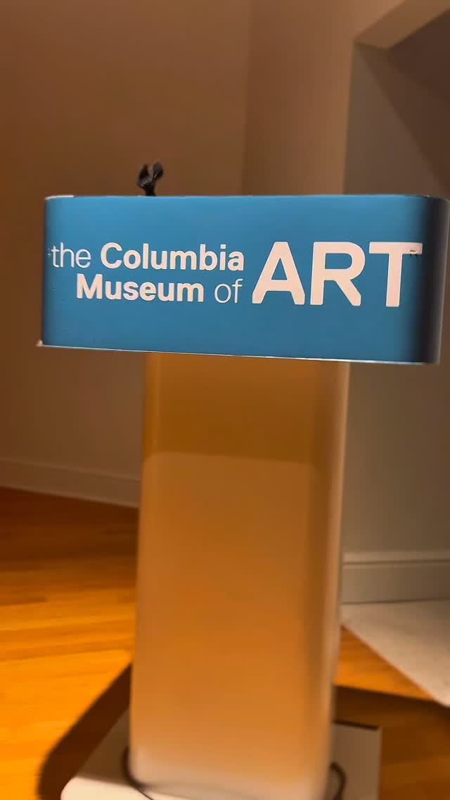 The secret to a smooth event?
A solid walkthrough. 👣
#CreativeDirection
#ExperienceCuration
#WalkthroughDay