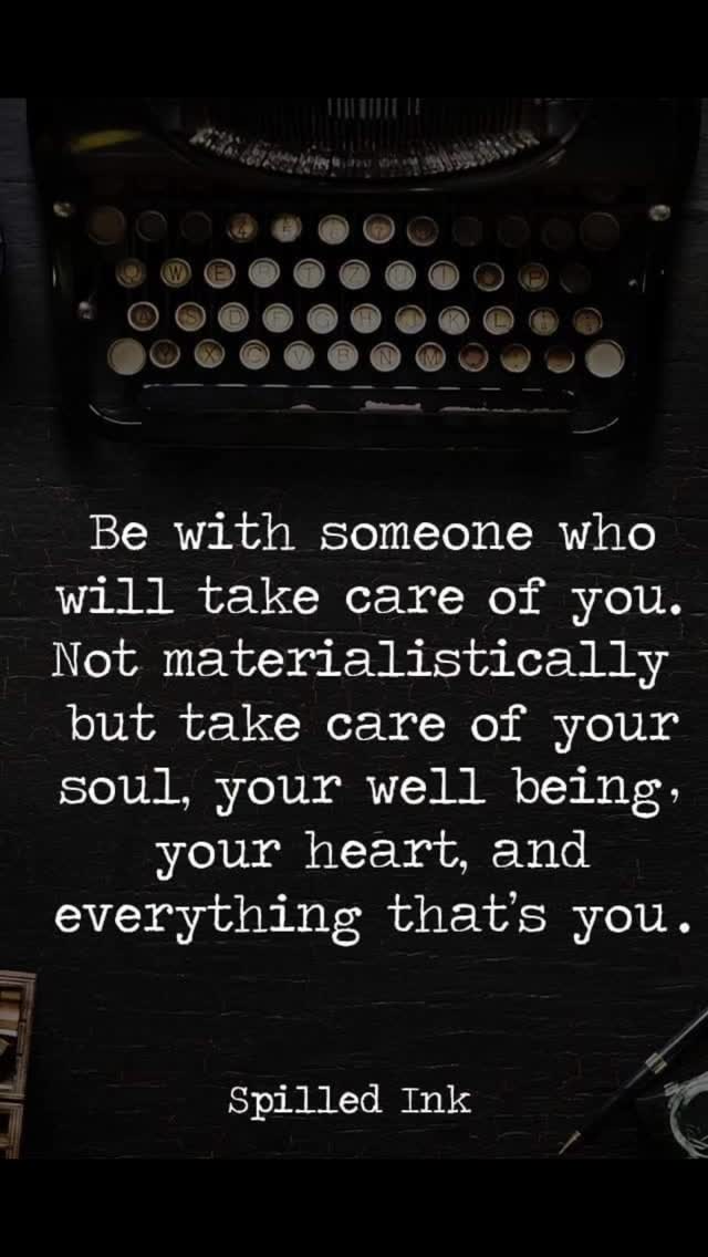 Kat,
Whose looking after you, so you can look after others?
I'm so invested in my clients, you often let that take over being invested in yourself.
I've learnt over the last couple of months to ask people to invest, care for me. So I can care for you❤️
A message I sent to my family WhatsApp group earlier today.!
"Just got home.!
12 hour shift that was.
Cardiff to Birmingham
Birmingham to Bristol
Bristol to Cardiff
I'm having a nap.
I'd like to be woken up at 7.30pm with -
A glass of red wine 🍷
A bath run🛁
Food cooking🍛
Fire on🔥
That is all
Goodnight"
And this is what I got.
My hubby is da best.
Go get yaself a good one.!
You're 💯 not sharing mine.
#Myperson