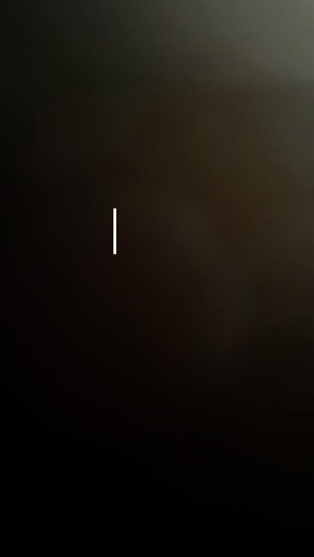 Nothing but pure bliss 😊.
#Afikigh ##escapetheordinary #travelghana #beachlife #Afikienergy #soulfulnights #goodbibesonly #nightslikethese