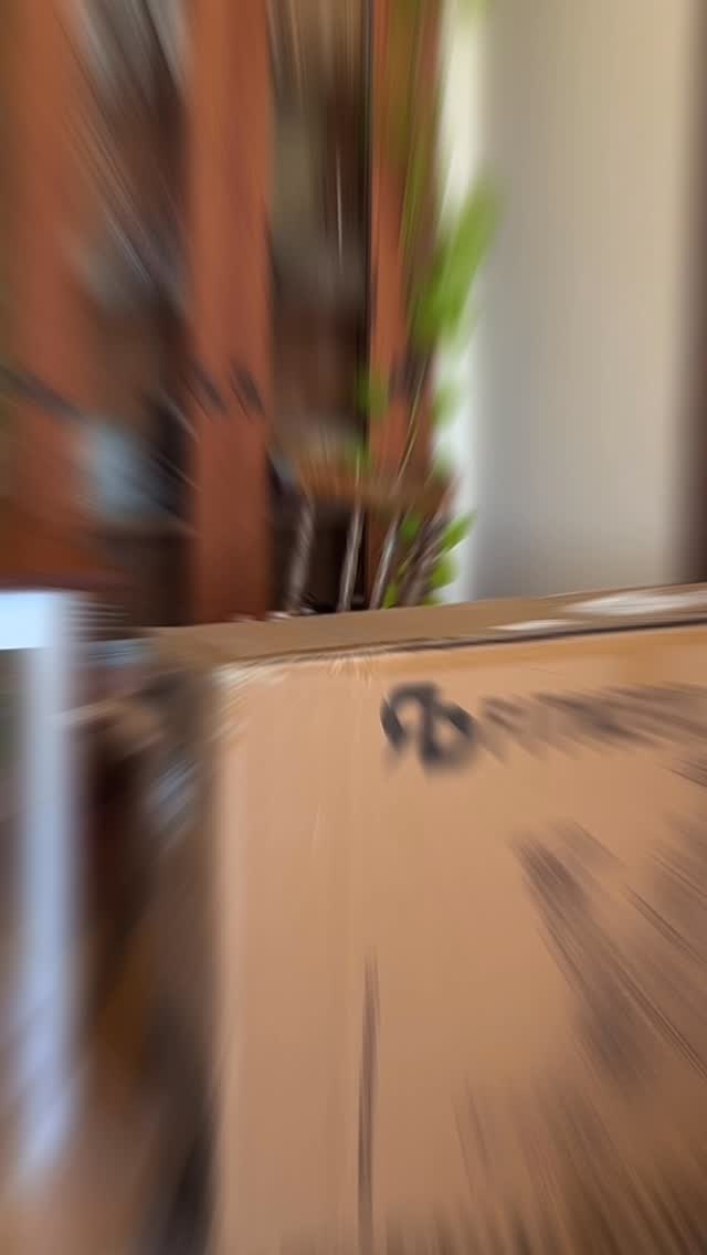 ID: JX7R38-8FXC
#bicicletaergométrica #bicicletaspinning #bikeergométrica #spinning