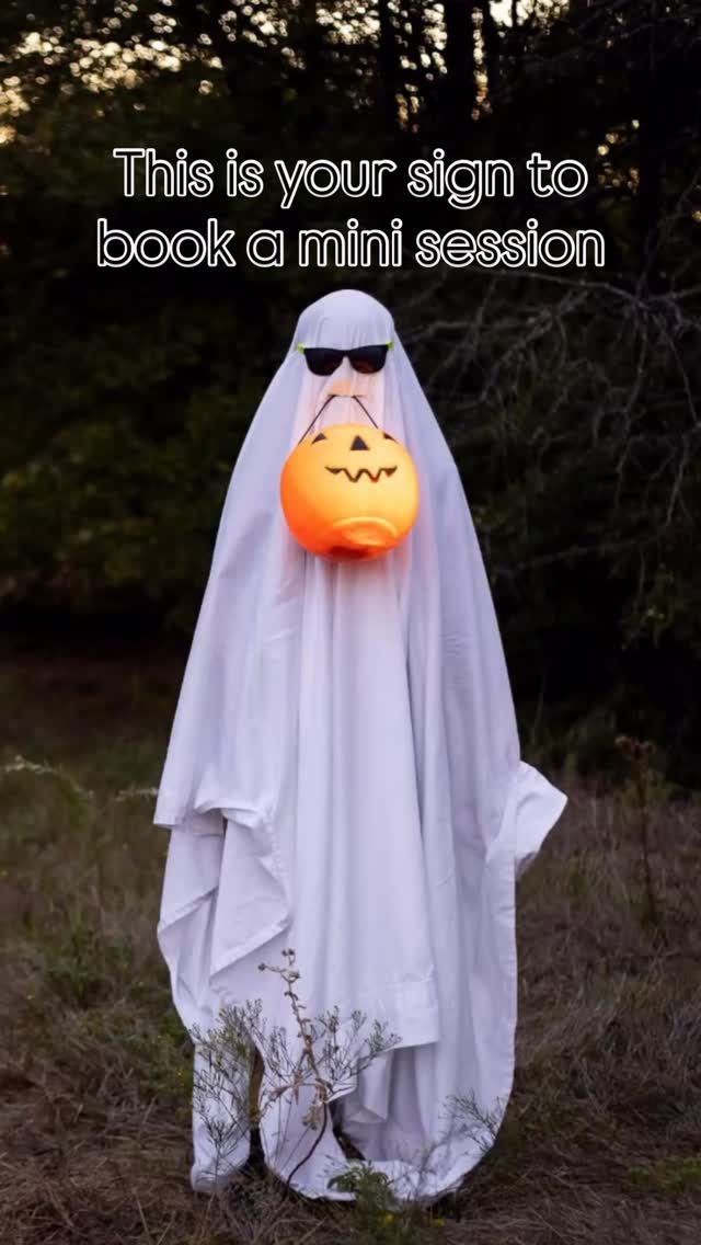 Halloween is my favorite
#texasminis #dfwphotography #dallasphotography #halloweenphotoshoot #richardsontx