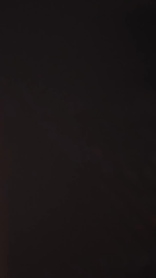 Flame grilled to perfection, cooked just the way you like it!
-
-
-
#steak #steaklover #juicy #smokehouse #smokehouseandcellar #knutsford #cheshire #food #bbq