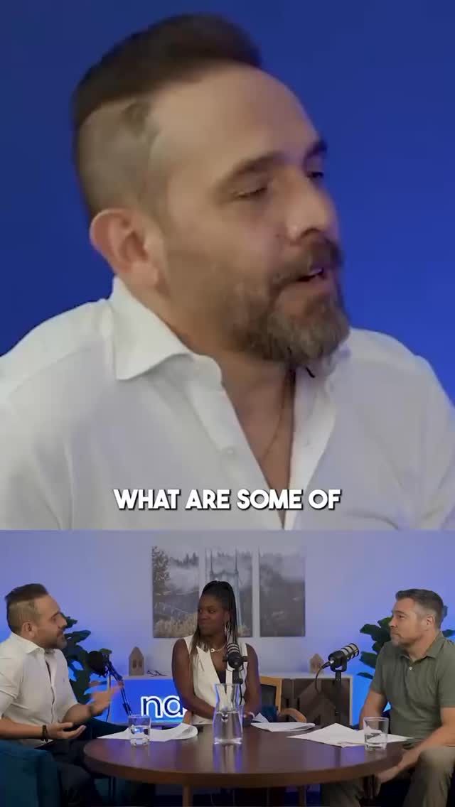 ✨ Did you know that the Portland Housing Center offers incredible programs like IDA’s (Individual Development Accounts) and other down payment assistance options? 🏡💰
I’ve had the privilege of helping many families access $60,000–$70,000 in down payment assistance 🙌 — opening doors to homeownership that once felt out of reach.
A big THANK YOU to @danaaudrea 🌟 for sharing such valuable info and to my partner in lending, @naylorhomeloans 💼, for always being ready to guide buyers through the process.
👉 If you’re thinking about buying, don’t miss out on these opportunities. Send me a DM and let’s talk about how these programs can help you too!