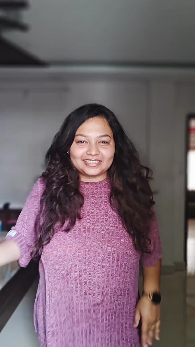 Mid Term Rentals are the perfect middle ground between long term leases and short term stays!
FLEXIBILITY for guests
STEADY INCOME for owners!
For us at TPP, exploring mid term rentals has opened up a whole new layer of predictability in an otherwise seasonal business. #MidTermRentals #thepineapplepads #STR #India #spaces #Airbnb
if you had a property, which model would you prefer?