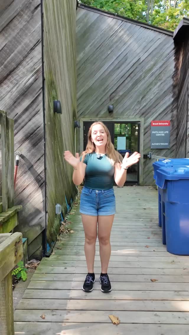 Wondering what our Monday night Bible study looks like? Molly is here to tell you all about it!
Join us tonight at 7pm in the FLC! Whether you’re a lifelong Christian or just checking things out, all are welcome!