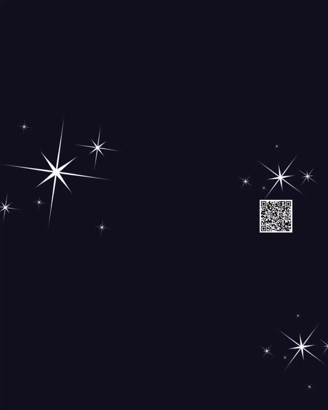 $5 drafts tonight!
@rory.mcfarlane
@jordan_lane19