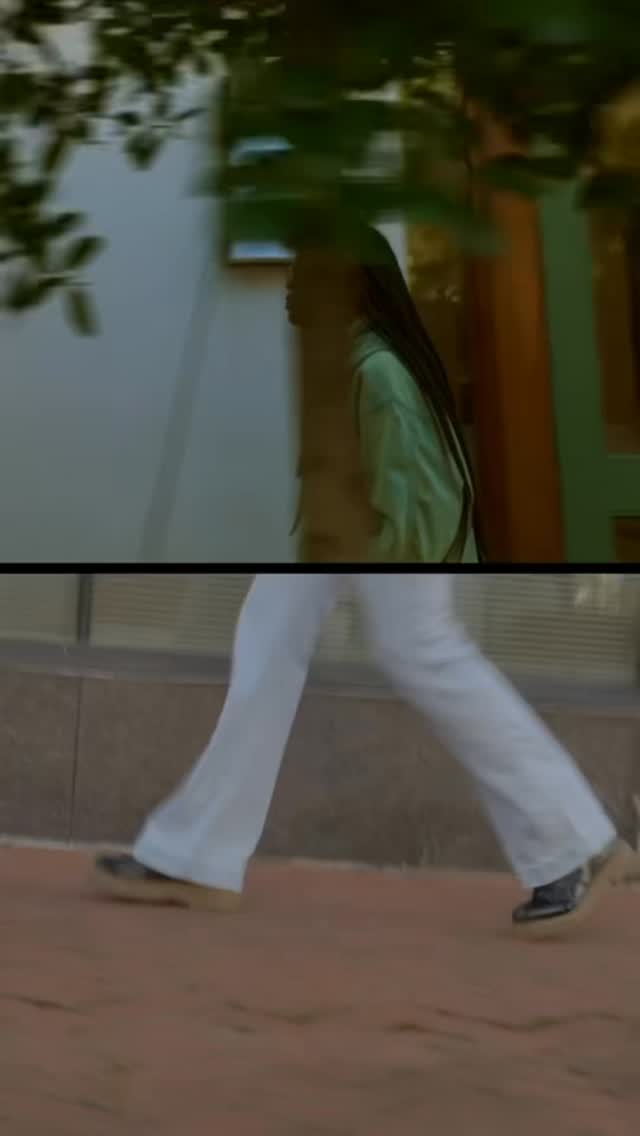 Add a little light ✨ to your life | Tonight at 6 on my YouTube (Maleah DAWN) & Thank you for 500 subscribers 🫶🏾 #watchyourstep #maleahdawn #neosoul #altrnb #rnb