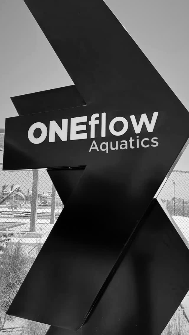 NOT ONLY GOLF 🏌️ 🏌️♀️ 🏌️♂️ in @somabayredsea but also Fitness, tennis, Paddel and many other Sports are waiting you in @somabaygolfofficial. This sport center is just behind the Club House and in the Center of the Activities! ON TOP: if you buy a Property with @somabayrealestate of the new Projects „Golf Town“ and „Blancha Gardens“ you get a lifetime free Access to these facilities! Write me in PM for more Information ℹ️ #somabay #soma #somabayegypt #egypt #redsea #redsea❤️ #fitness #fitnesslife #fitnessmotivation #fitnessmodel #fitnessjourney #fitlife #fitspo #fitgirl #fit #fitfamily #fitmoms #golfing #golfaddict #golfcourse #golf @ehabalymohammed