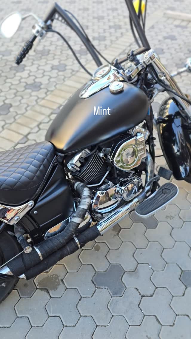 Not only do we do cars.. bikes are our little passion projects!
Check out this beautiful bike!
www.fastsaledetailing.com.au
#clean #bike #motor #sydney