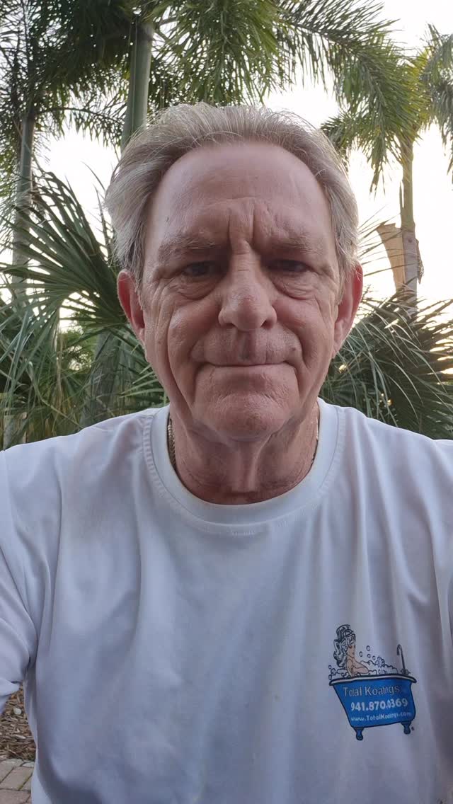 Join us for the Get to Know Broadcast on Friday, September 19th, at 7 pm EST. Our guest, Megan Howell, with Second Heart Homes, will share how service for the community is her purpose.
#stephenrsmith #gettoknowbroadcast #thelwnfoundation #transformation #leadership #success #successstories #homeless #mentalhealth #e360tv #safespace #purpose #intention