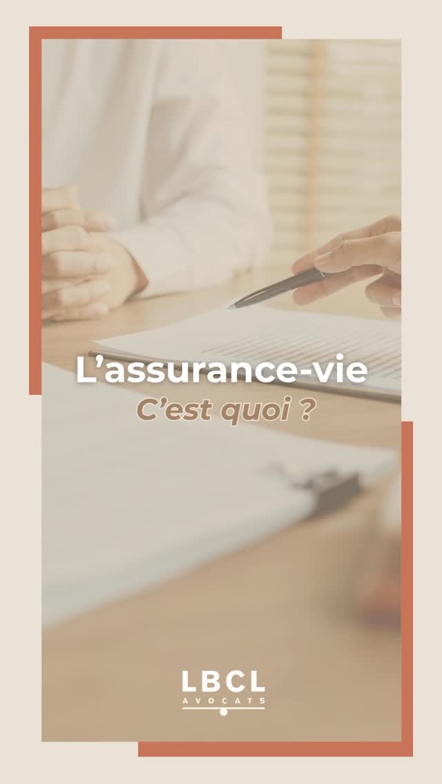 ๐โ๐๐ฌ๐ฌ๐ฎ๐ซ๐๐ง๐๐-๐ฏ๐ข๐ : ๐ฅ๐ ๐ฉ๐ฅ๐๐๐๐ฆ๐๐ง๐ญ ๐ฉ๐ซ๐ฬ๐๐ฬ๐ซ๐ฬ ๐๐๐ฌ ๐๐ซ๐๐ง๐ฬง๐๐ข๐ฌ. ๐๐จ๐ฎ๐ซ๐ช๐ฎ๐จ๐ข ? ๐๐ฎโ๐๐ฌ๐ญ-๐๐ ๐ช๐ฎ๐ ๐๐๐ฅ๐ ๐ซ๐๐ฉ๐ฉ๐จ๐ซ๐ญ๐ ? ๐ง
Elle permet :
1๏ธโฃ dโรฉpargner pour soi (complรฉter sa retraite, financer un projet...)
2๏ธโฃ ou de transmettre directement un capital ร ses proches, souvent avec une fiscalitรฉ avantageuse
๐๐ผ Exemple concret : un capital de 100 000 โฌ placรฉ aujourdโhui peut gรฉnรฉrer plus de 220 000 โฌ au bout de 20 ans !
Bien entendu, chaque situation ๐๐ฌ๐ญ ๐ฎ๐ง๐ข๐ช๐ฎ๐. Anticiper avec un professionnel reste essentiel pour ๐จ๐ฉ๐ญ๐ข๐ฆ๐ข๐ฌ๐๐ซ ๐ฏ๐จ๐ฌ ๐๐ก๐จ๐ข๐ฑ.
๐ฉ Une question sur votre patrimoine ou votre succession ?
Contactez notre cabinet, nous vous accompagnerons.
#LBCLAvocats #Assurancevie #Patrimoine #Succession #Fiscalitรฉ #Transmission #Investissement #Avocat #Caen #Paris #Normandie #Retraite #Epargne