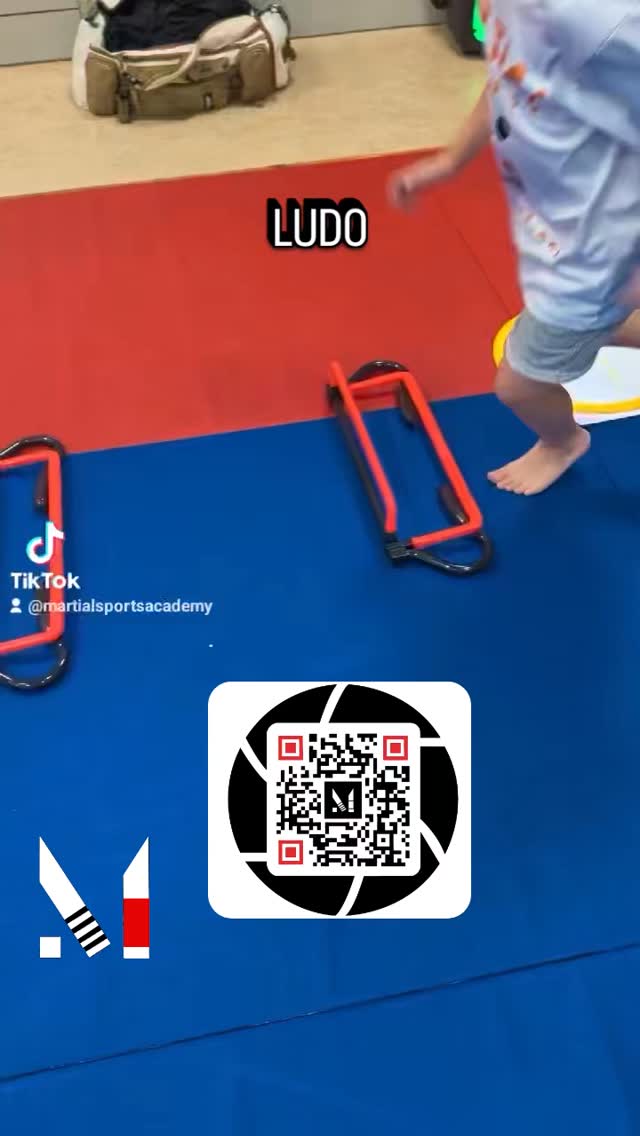 #ludo #judo #jjb #mma
#claix #champsurdrac #saintdepaulvarces #bjjgrenoble #grenoble