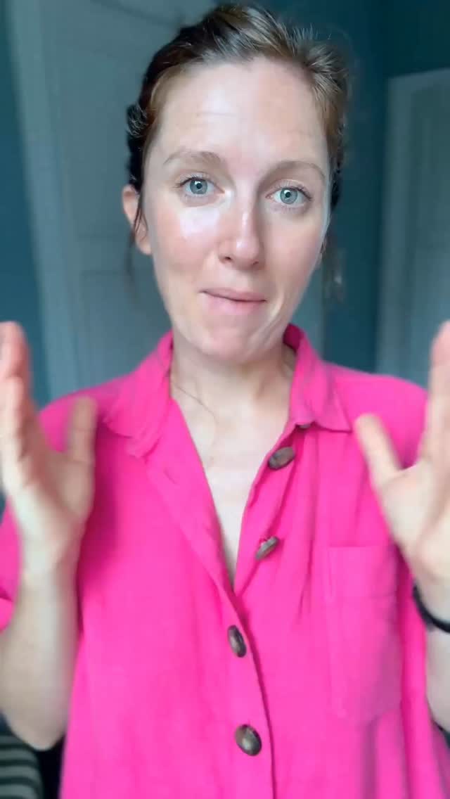 Une couvade dans un couple de femmes ? Oui, je vous raconte 😅
#coupledefemmes #couvade #grossesse #pma #couple #parentalite #homoparentalite