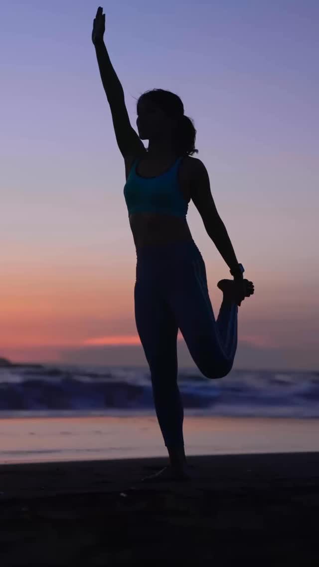 Join Danielle this Friday and tie your training week together with some yoga. #tailormade4me #yoga #strength #fairbanks Will you be joining us?
DM to pre register.