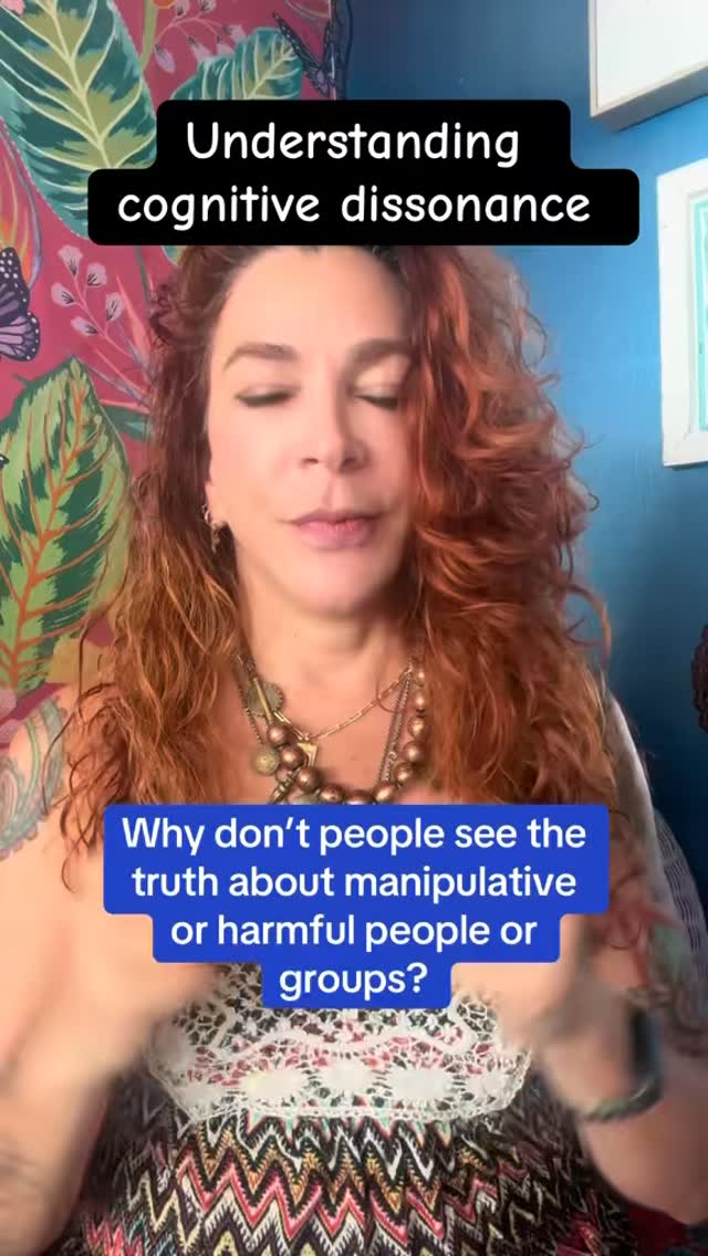 #cognitivedissonance #truecrime #manipulators #fraud #romancefraud #redflags #narcabuse #narcism #narcissisticabusesurvivor #narcissistic #