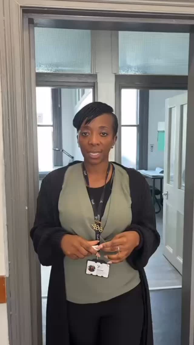 You asked, we answered! ๐ We donโt offer GCSEs, but we DO offer Functional Skills Maths & English โ from Entry Level up to
Level 2. โ
A Level 2 pass = GCSE Grade 4 (C) and is recognised by employers, colleges & apprenticeships. #skillsforsuccess #functionalskills