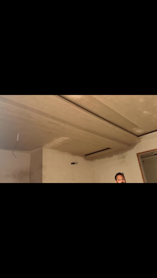 Short & Sweet Progress is being made, In the thick of it, Constant improvements underway, On the road to success.
“Building something great, one step at a time.” - Stay tuned and watch this space…✨✨
#newmanfuturesproject #newoffice #ownspace❤️#startups