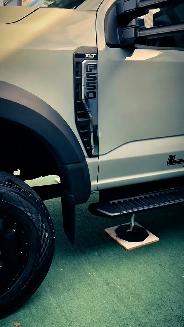 TBB power from Future Solutions is here! If you are buying a new @renegade.rv or just want to upgrade your power system, we’re here to help you camp longer, explore more, and live comfortably.