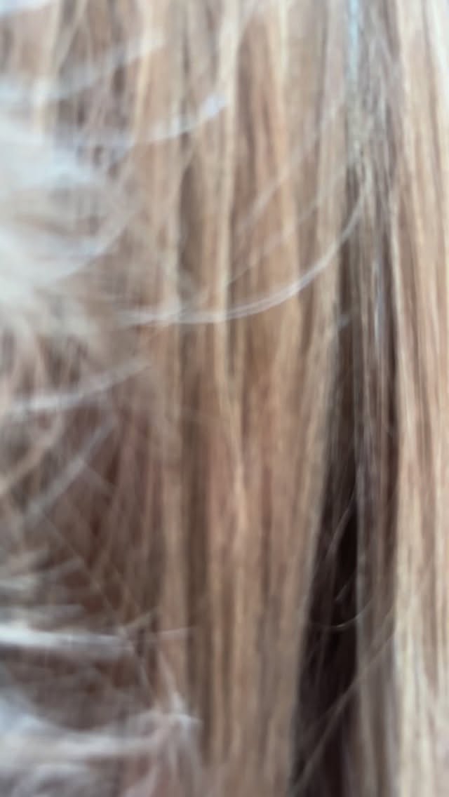 #kesfet #keşfetteyiz #keşfett özel saç renkleri