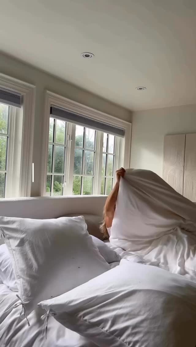 Mornings at Revity with @siennafaria
#RevityPilates #RevityWellness #RevityStrong #PilatesWithRevity #BurlingtonPilates #OakvilleFitness #BurlingtonWellness #HaltonHealth #PilatesStudio #PilatesLife #PilatesReformer #ReformerPilates #PilatesStrength #MindBodyBalance #WellnessJourney #HealthyLifestyle #CoreStrength #MoveWithPurpose #PilatesCommunity #JoinTheMovement #PilatesForEveryone #TransformYourBody #StrongerEveryDay #SweatSmileRepeat #FitnessMotivation #PilatesGoals #SelfCare