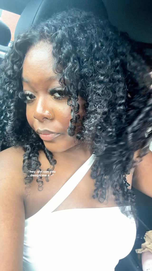 immediately, yes! — i love helping girlies elevate their branding & marketing. whether you’re a new business, small business, established brand, or feeling stuck — i’m here for businesses at every stage!
whether you’re needing a fresh new look, looking for ways to draw in your dream clients, ready to level up your professionalism, or even thinking about a full rebrand — i got youuu!
it’s so much more than just pretty graphics — everything is designed with intention to convert, elevate, align, and attract your audience!
if you’re ready to lock in your spot, comment “ready” & i’ll send over a link + 3 easy steps to to get started 🎀
lets stay connected!
follow @taylordesignedit for more :)