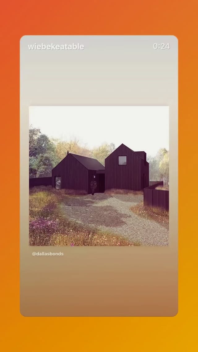 Life in loops.
Highs, lows, no filter.
Running fast, burning slow.
Born Slippy on repeat — chaos, clarity, creation.
#raw #life #inspiration #underworld #bornslippy