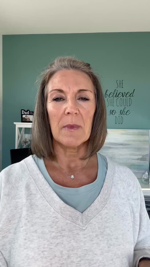 #nfl #careergoals #sports #worldchanger #fieldoperations #stadiumoperations #broadcastmedia #logistics #administration #eventmanagement #athletictrainer #transport #equipmentmanagement