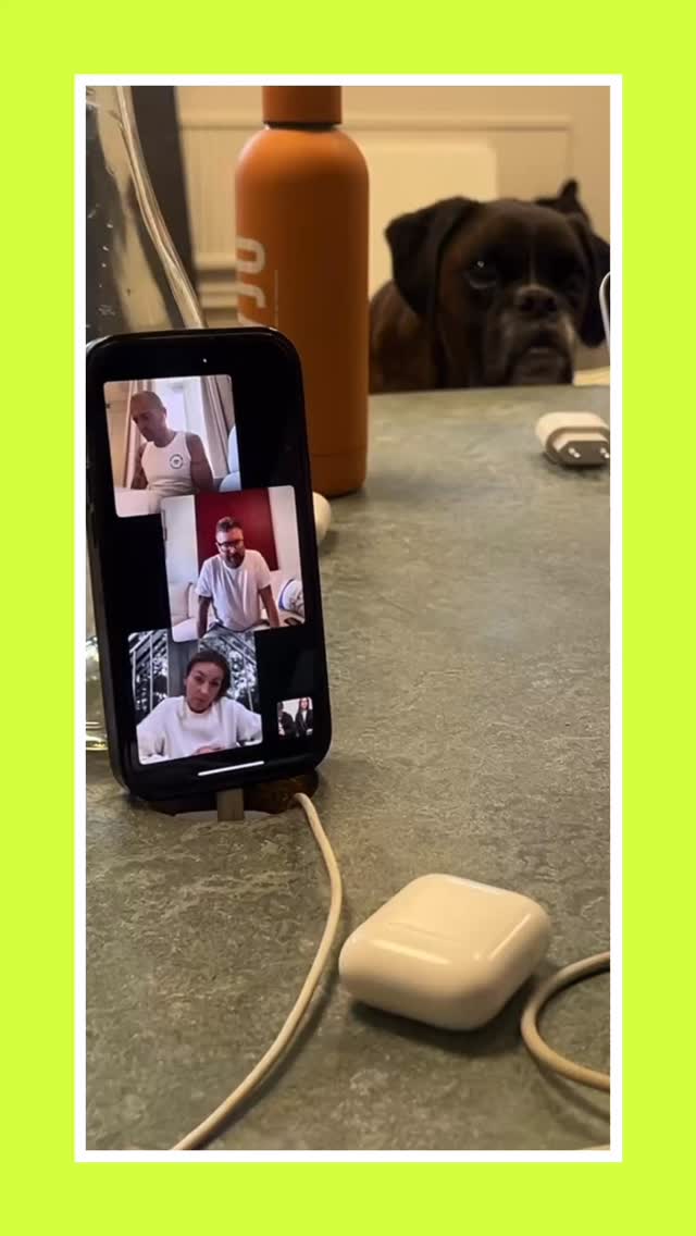 Efter veckor av genomgång av alla nominerade har vi hittat vår stipendiat för 2025! Avslöjas på Stipendiegalan fredagen 10 oktober! 🏳️🌈