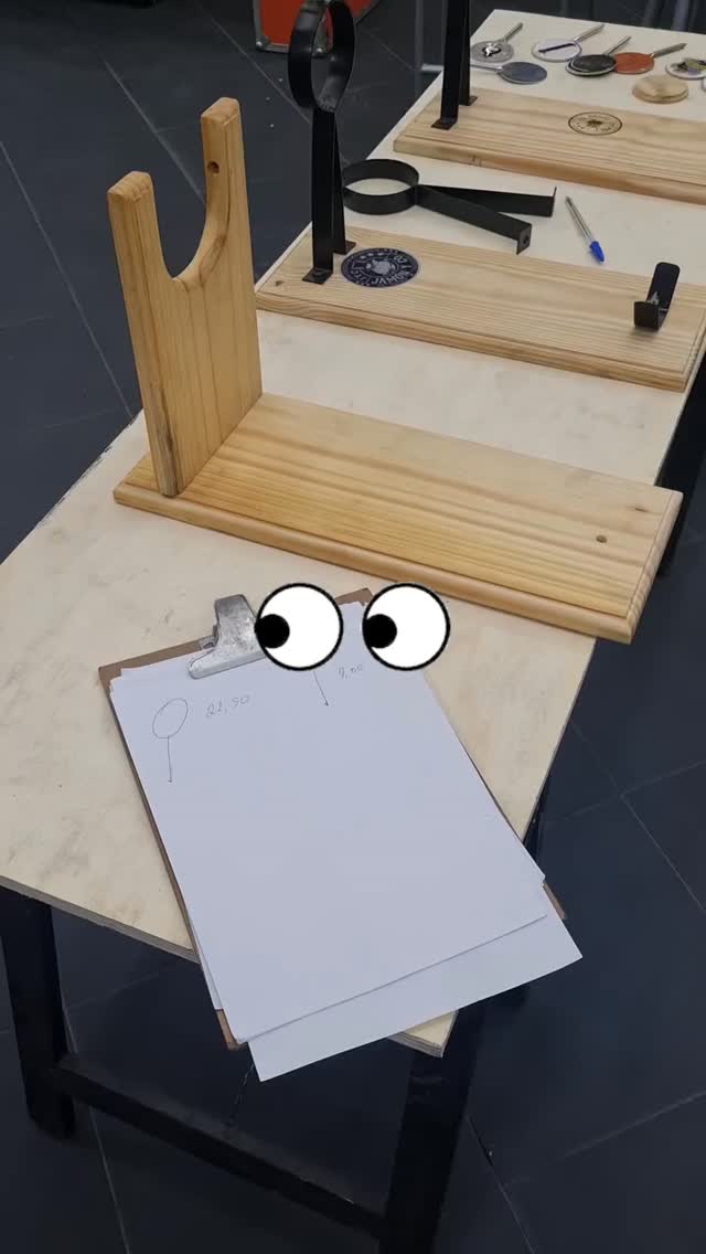 #jamoneira #jamon #gastronomia #charcutaria #gourmet #cortadordejamon #eventos #emporiogoumert