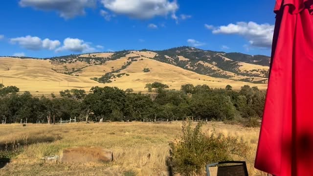 I’m out in #oregon meeting my fertility awareness, education, cohort for the first time in person! What an experience so far. I feel so #lucky to be part of such a wonderful and amazing group of women, educators, fertility awareness advocates, and #friends
.
I’ll be back next week!