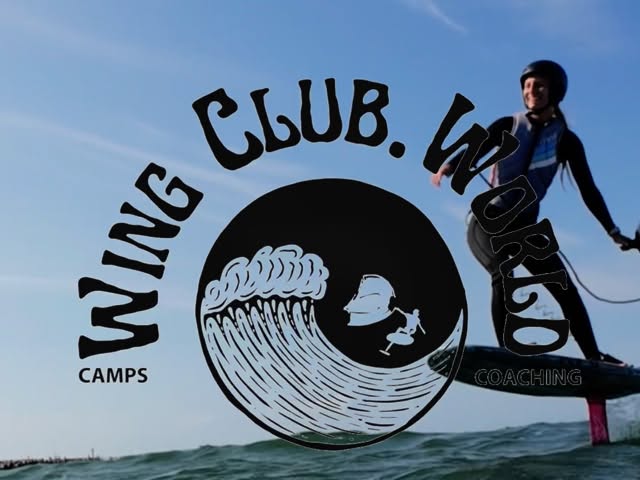 Wingfoil-Camp 2.0
📍 Kühlungsborn, Germany
#wingfoil #wingfoilberlin #wingfoilbrandenburg #wingfoillernen #wingfoillessons #wingfoiltenerife #wingfoilschool #wateradventures #progress #wingfoilcamp #wingfoilostsee #ktfoiling #vayuwings