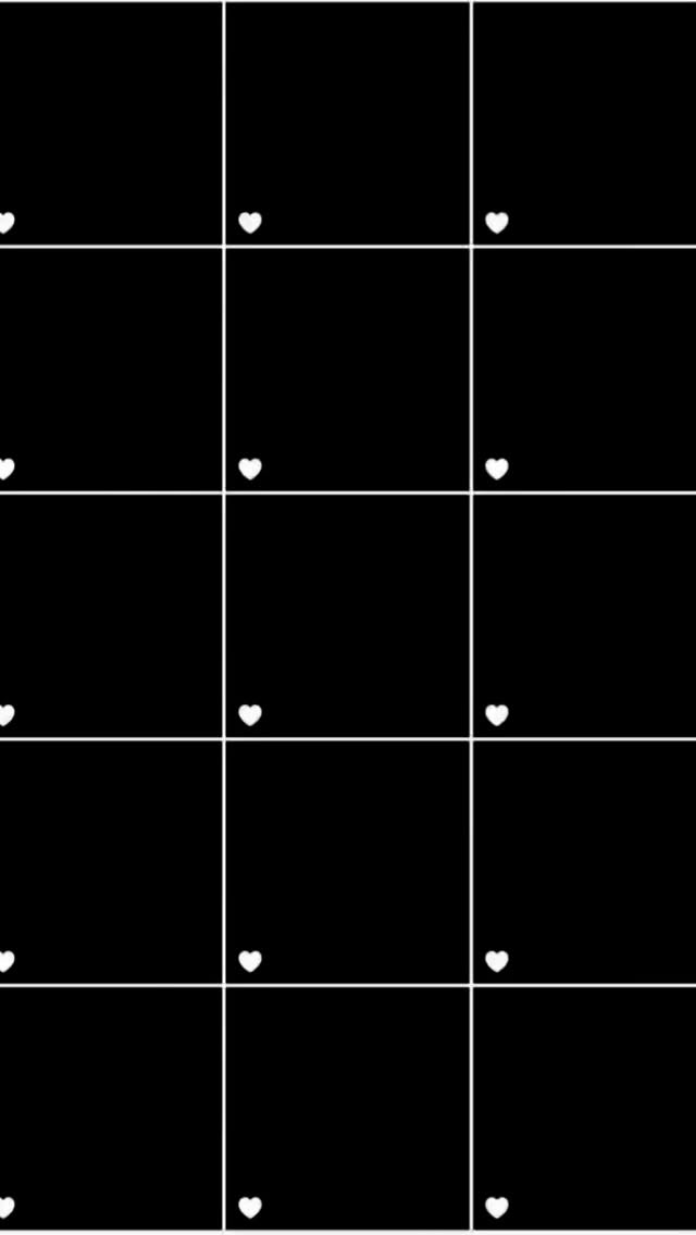 Wohoo🤗Kommentiert, wenn ihr euch seht 😍
#expopharm #2025 #düsseldorf