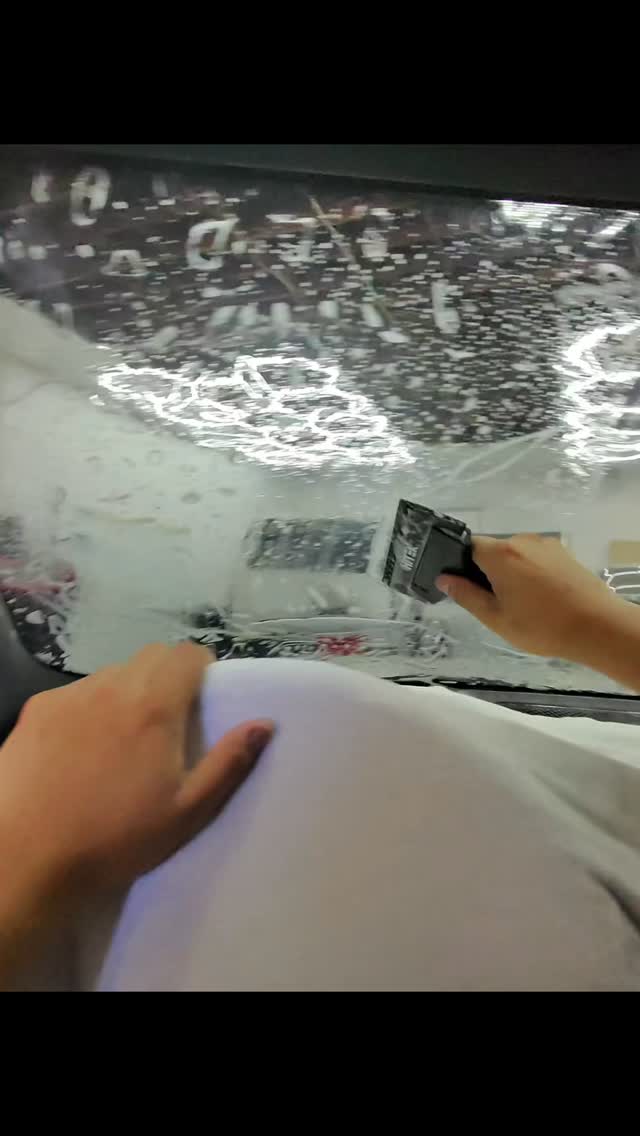 🏆Want To Enhance The Appearance Of Your Vehicle And Stay Protected From Harmful Uvs? Window Tint is The One ! 😎
🗓️Take Advantage And Book Your Window Tint Appointment At Your Convenience With Us Today
✅Reduce Heat And Harmful UVs
✅interior Protection
✅Privacy And Security
✅Enhance Appearance
🚘 We Offer mobile services as well !
-we come to you !
🥇We Specialize In All Makes And Models
🎖️ 10+ Yrs Experience
🏷️Best Prices
☎️Call ,Text Or Dm Us to schedule Your Window Tint Or Paint Protection Film Appointment !
(626)328-3807
📍South El Monte
#fyp #explore #explorepage #fypシ #teslamodel3 #teslamodels #mercedesbenz #benz #explorepage