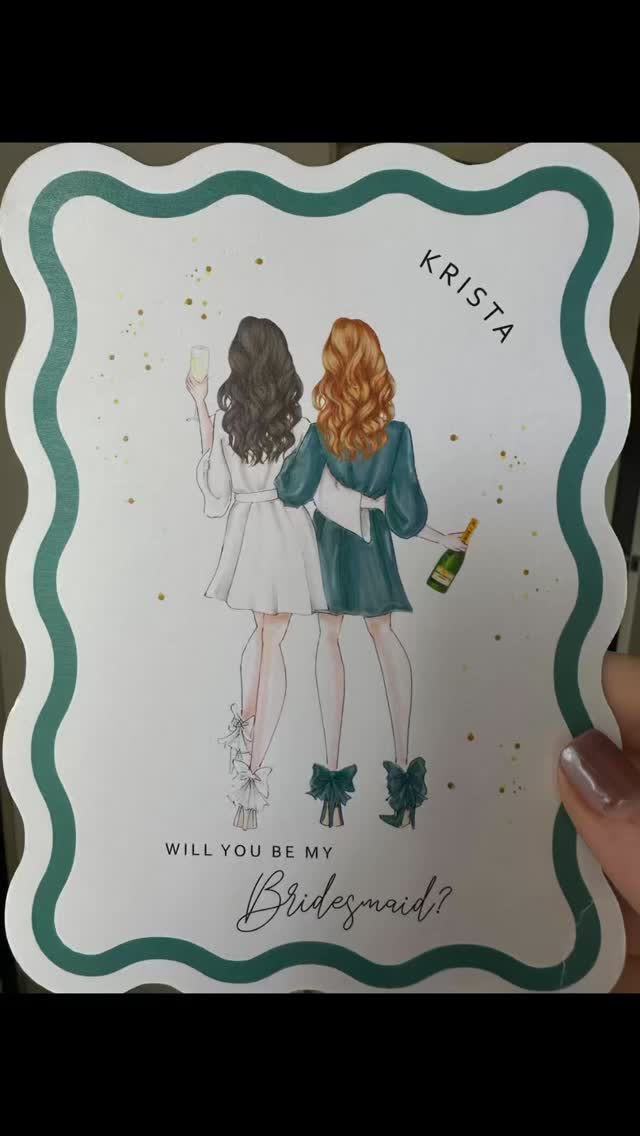 ✨Feeling like a bronzed goddess thanks to the incredible spray tan by Karina @personaltanner ✨
You had me glowing from sunrise to the dance floor at my bestie’s wedding. Highly recommend if you want that perfect, natural glow! ☀️
#bronzedgoddess #spraytanexpert #brisbanespraytans #flawlesstan