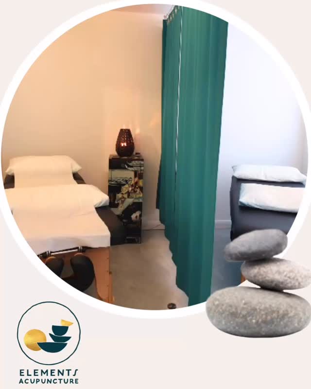 I’m delighted to be able to offer some community sessions @treat.norwich. The community acupuncture clinic provides an opportunity for everyone to experience excellent quality regular acupuncture sessions at a highly competitive price. Acupuncture works more effectively when sessions are carried out weekly particularly at the beginning of treatment. Alternate Friday’s starting from 26th September 9:30-14:00. £42.00. The multibed is a beautiful space, tucked away in the Heart of NR3. Book here… https://treatnorwich.janeapp.co.uk/#/staff_member/43