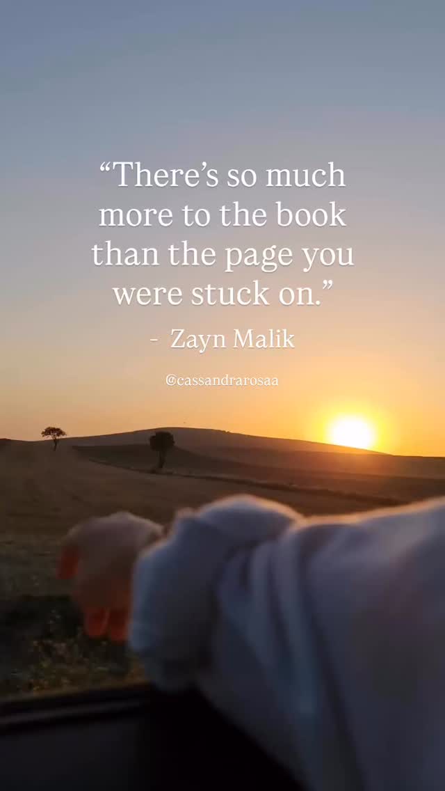 There is so much that awaits you when you turn the page to your most impactful chapter š
More freedom,
Fulfillment,
Impact,
Peace,
Ease,
Bliss!
Ooo all of those sensations feel so good!
And are a world of a difference that comes from feeling stuck.
Letting the lack of clarity of the plan causing you to drag your feet.
If you are experiencing this I feel you!
I have been stuck in the part having all of those be my airplane mode.
Until I chose different.
I chose to turn the page.
And with the help of mentorship and my intuition I formulated a plan to uncover what steps to take to share my mission with the world.
It included:
ā”ļøBecoming clear of my mission so I felt it in my bones and could share it authentically with others.
ā”ļøFormulating an offer that brought together my life teachings and allowed me to help others transform their lives too.
ā”ļøBecoming friends with social media instead of avoiding it and allowed for it to be a vehicle to connect with others deeply.
ā”ļøKnowing to share my offer with others in an authentic way.
We are going deep about this and more in the Impact Incubator! š
Itās designed to help you create your most impactful chapter.
It has the best of both worlds - business strategy and mindset and energetic work so you can get unstuck.
Imagine having a clear plan and letting go of the fears along the way.
Thatās what itās been created to help you with.
See the link in my bio for a link to explore more about all the details and the ways to join us. š
Letās make this your most impactful path shall we?