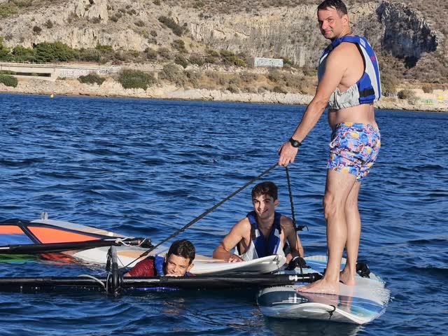 #windsurffoil
#funproshopcocolios #windsurfers #windsurfer #windsurfingtv #windsurfinggram #windsurfinggirls #windsurfinggirl #windsurfingnow #windsurfinggram #windsurfinglife #windsurfingschool #windsurfingingreece #windsurfinglover #extremesport #extremesportsphotography #instalifo #travelbloggert #tahe #nautix #funproshopcocolios #vouliagmenibeach #ilovevouliagmeni #windsurfingingreece #windsurfers #vouliagmenis #vouliagmenibeach #varkiza #varkizaresort✌️ #voulá #tahesport
