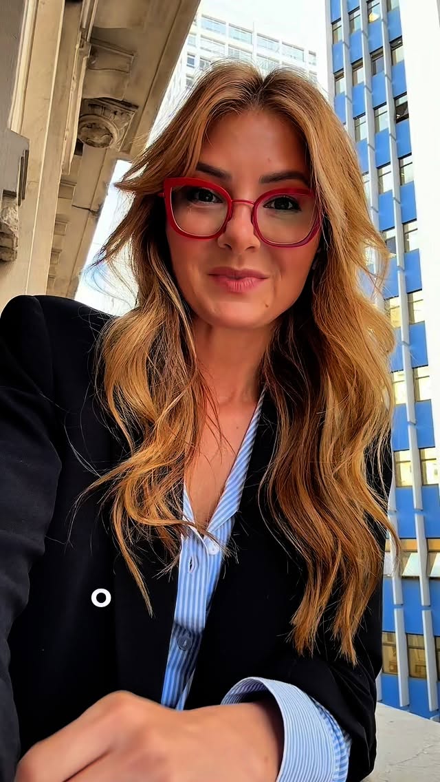 📚 Preparando aula sobre sono…
👶 Meu filho: “Desafio aceito!”
Ironia é:
Preparar para entrevista e aula sobre sono com 3h de sono. #sono #maternidade #neurologia #memoria