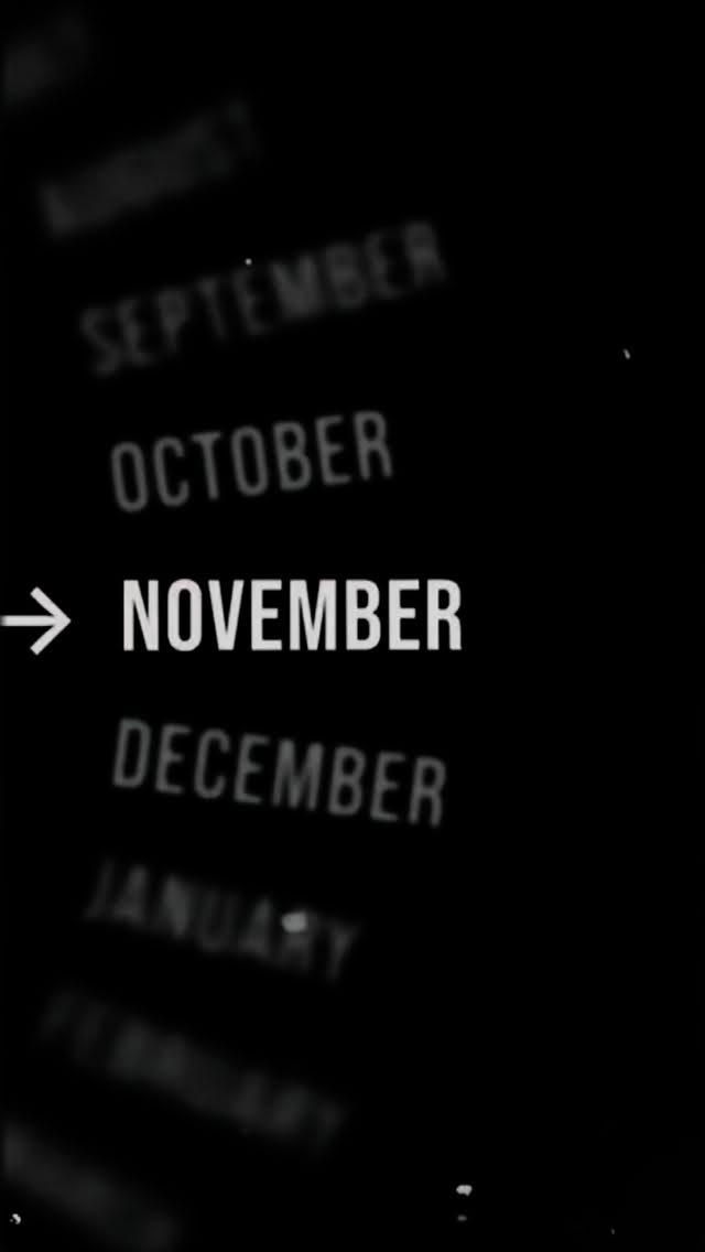 25 years together , 22 years of marriage and our love continues to deepen. I love you 😘 @phoward.h2