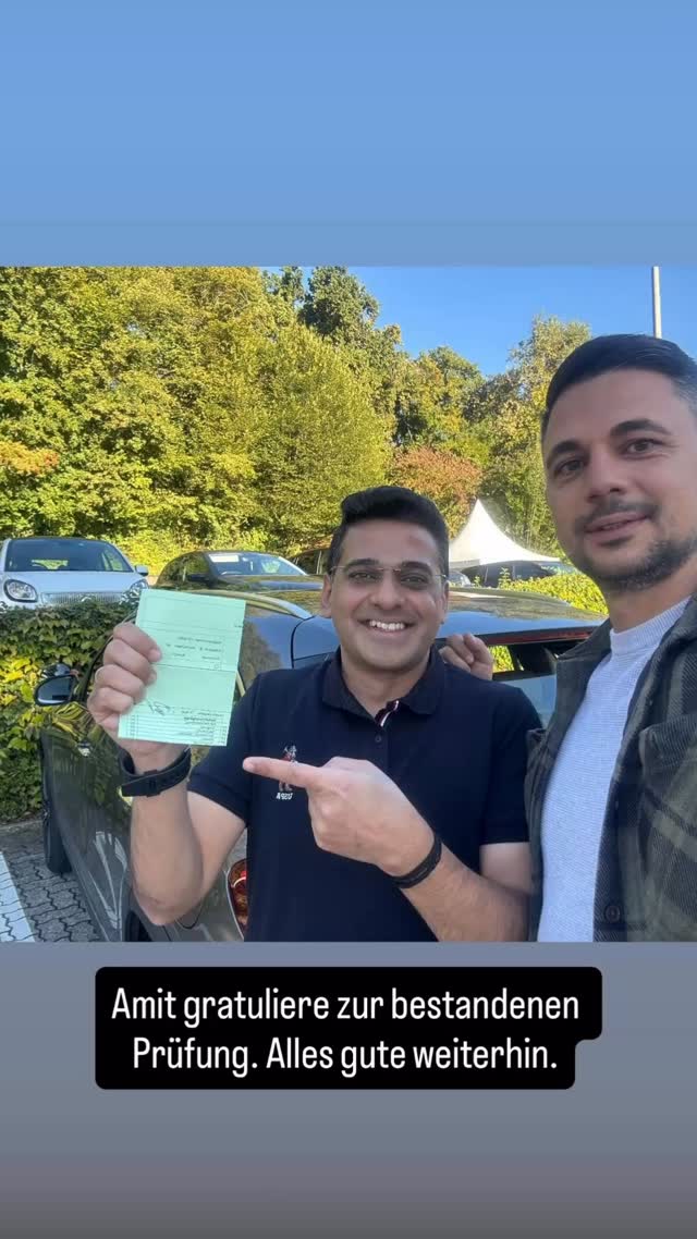 #fahrlehrer #basel #baselland #führerschein #erstefahrstunde #drivinglessons