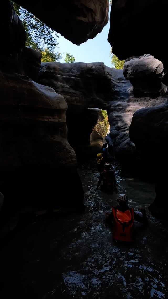 7 Tage Albanien 🇦🇱
#canyoning #outdooradventures #albania #adventure #exploring #mountains #water #cascade