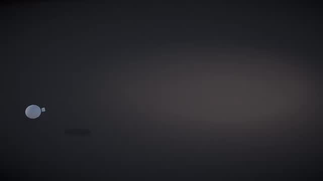 New Projectile in the works!
Sci-Fi punch! 💥
#VFX #VisualEffects #gamedev #indiedev #realtimeVFX #scifiart