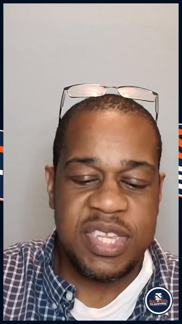 Scared to reach out for help to decipher the IEP? Listen to @destinyhuff_iep_advocate as she explains the initial consultation process. #specialeducation #advocate #iep #school #education #podcast #advocacy #hallpasstonowhere